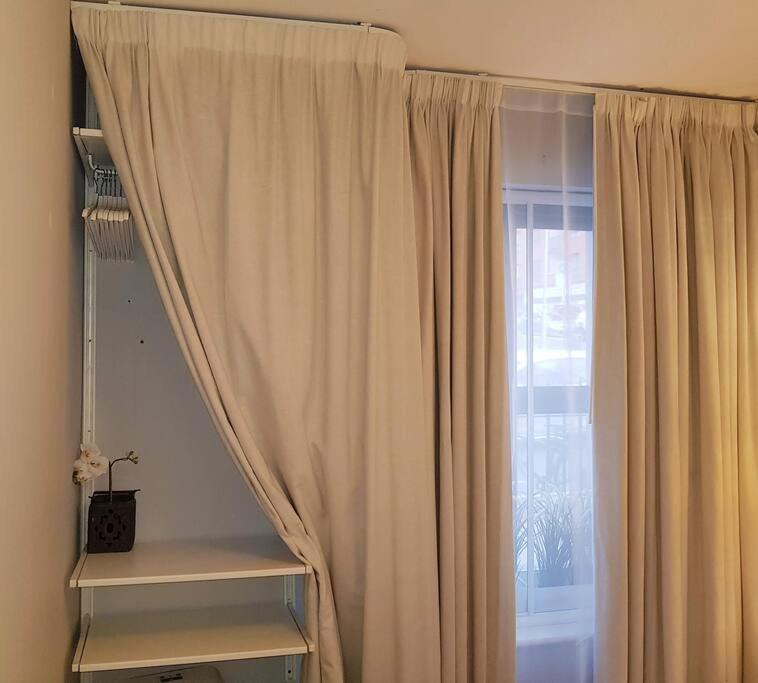 Perfect Dublin Residence Free Wifi المظهر الخارجي الصورة