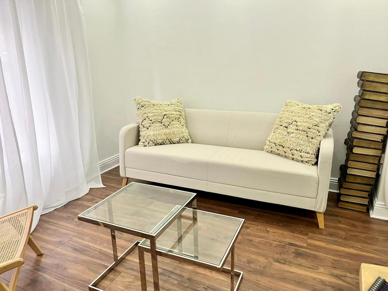 Perfect Dublin Residence Free Wifi المظهر الخارجي الصورة